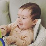 Profile Picture of CHRIS LAMANNA (@chris_lamanna) on Instagram