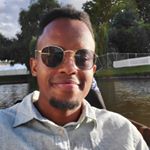 Profile Picture of Samuel Kebede (@habeshamagic) on Instagram