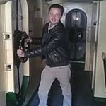 Profile Picture of julio figueredo (@figueredo4737) on Instagram