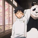 Profile Picture of Bruno Ryan Fernandes Igreja (@igrej.i) on Instagram