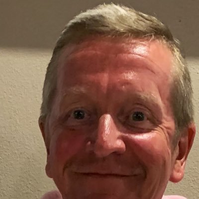 Frank De Sutter - Twitter Profile Picture of Frank De Sutter (@FrankDeSutter2) on Twitter