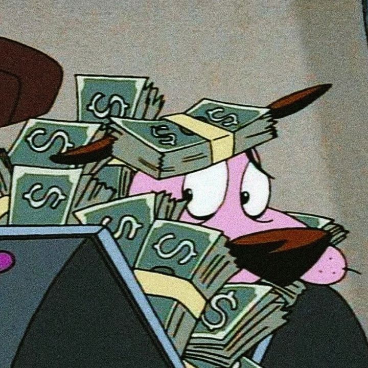 Profile Picture of GabrielManuel.ag (@gabrielmanuel.ag) on Tiktok