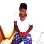 Profile Picture of conroy scott (@devonscott771) on Instagram