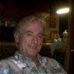 Profile Picture of Howard Irving (@howard.irving.37) on Facebook