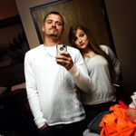 Profile Picture of Joseph Currie (@savage_king_89) on Instagram