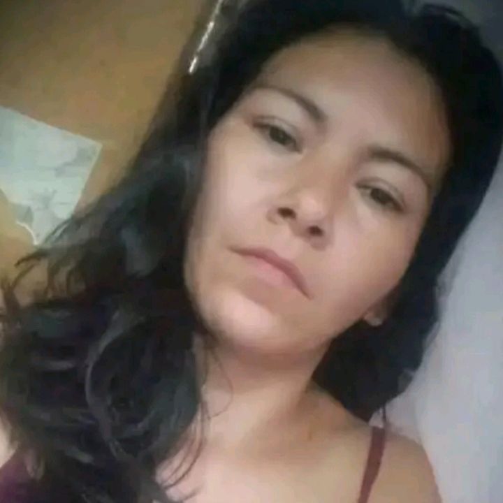 Yolanda Matos - Tiktok Profile Picture of Yolanda Matos (@yolanda.matos17) on Tiktok
