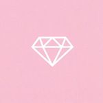 Profile Picture of Ruby Jean Gillett (@rjgillett90) on Instagram