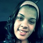 Profile Picture of Ashley Michelle Luther (@aml_xoxoxo) on Instagram