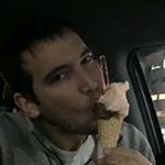 Profile Picture of Daniel Alon (@mailman_d.a) on Instagram