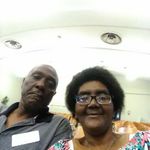 Profile Picture of JoAnn Jenkins (@joann.jenkins.9085) on Instagram