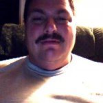 Profile Picture of Mark Fuller (@markdfullerd) on Instagram