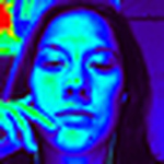 Profile Picture of Ronit Scheyer (@ronit5) on Flickr