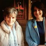Profile Picture of Chris Prentice (@christine10097) on Instagram