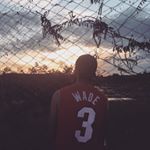 Profile Picture of Jeronimo Santos (@jeronimosanntos98) on Instagram