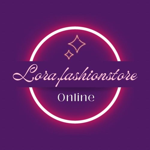 lora.fashionstore_online - Tiktok Profile Picture of lora.fashionstore_online (@lora.fashionstore_online) on Tiktok