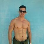 Profile Photo of Ernesto Gallardo Balbuzano (@gallardobalbuzano) on Instagram