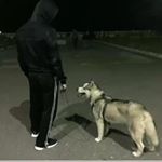 Profile Picture of Кадамжайский Район👑 (@djumabaev_17) on Instagram