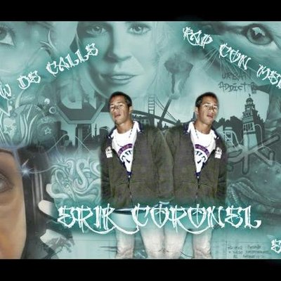 Profile Picture of Erik Coronel (@ErikCor_22) on Twitter