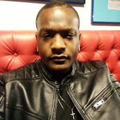 Profile Picture of Eric Smalls (@ericsmalls3873) on Youtube