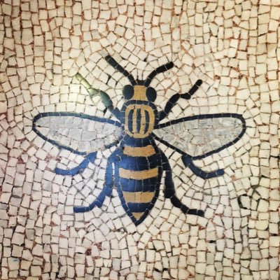 Profile Picture of Eric Neilson (@EricNeilson29) on Twitter