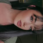 Profile Picture of Megan Pointer (@megan.pointer.50) on Facebook