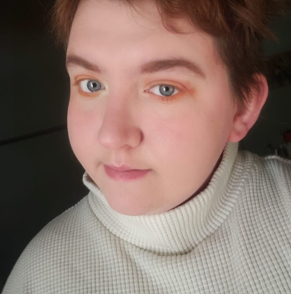 Profile Picture of Leo Grantham (@leograntham97) on Poshmark