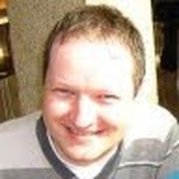 Profile Picture of Andy Hoyle (@andy-hoyle-5) on Quora