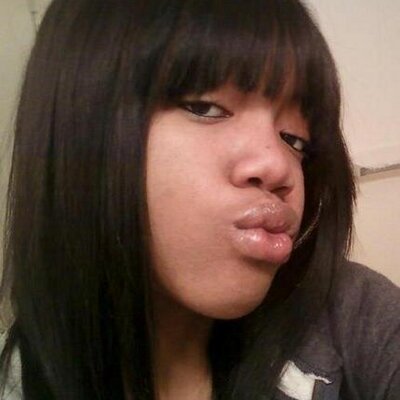 Profile Picture of Heather Hendricks (@heyheather600) on Twitter