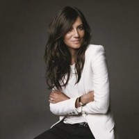 Profile Picture of Laura Singleton (@laura-singleton-11) on Quora
