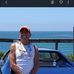 Profile Picture of Joseph DiNardo (@joseph.dinardo.9) on Facebook