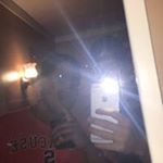 Profile Picture of Keith Sapp Jr. (@sappjr.keith) on Instagram