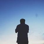 Profile Picture of danielhalonenb (@danielhalonenb) on Instagram