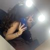 Profile Picture of 𝘼𝙉𝘿𝙍𝙀𝘼🤍 (@andrealudlowlol) on Tiktok