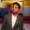 Profile Picture of Anujchauhan (@Anujchauhan) on Tiktok