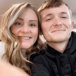 Profile Picture of Autumn Schultz (@autumn.schultz) on Instagram