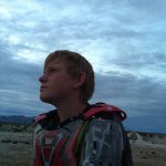 Profile Picture of Garrett Guy (@garrett_guy) on Instagram