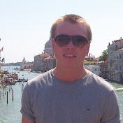 Profile Picture of Benjamin Heaton (@benjamin97598) on Youtube