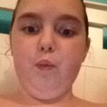 Profile Picture of Mackenzie (@mackenzietuttle) on Instagram