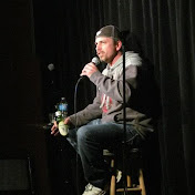 Profile Picture of Joe McCormick (@boscodaddaddy) on Youtube