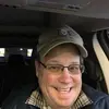 Profile Picture of Kenneth Phillips (@kenneth.phillips4) on Tiktok