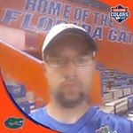 Profile Picture of David Forgotch (@davidforgotch) on Instagram