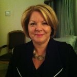 Profile Picture of Trina Olivieri-Keller (@tsok28) on Instagram