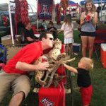 Profile Picture of Derek Rahn (@drahn83) on Instagram