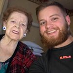 Profile Picture of Matt Finnell (@mattfinnell23) on Instagram
