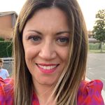 Profile Picture of Alessandra Vecchi (@e_s_s_e_n_z_i_a_l_e_15) on Instagram