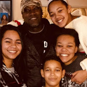 Quinn Robinson - Youtube Profile Picture of Quinn Robinson (@quinnrobinson1953) on Youtube