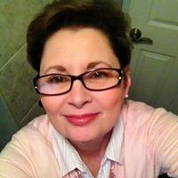 Profile Picture of Gayle Jones (@gayle-jones-20) on Quora