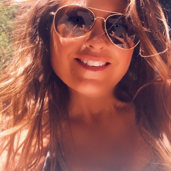 Profile Picture of Dawn Tessier (@tessiers05) on Poshmark