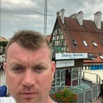 Profile Picture of Marcin Machnicki (@marcin.machnicki.752) on Instagram