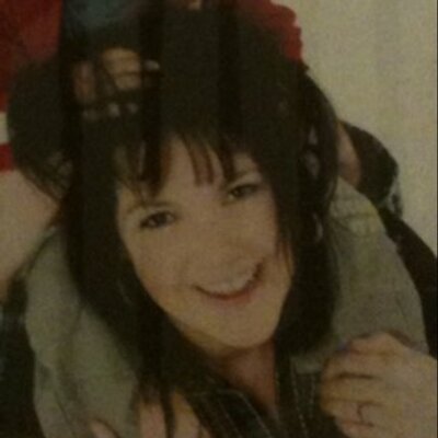 Profile Picture of Michelle Creedon (@Shell15366703) on Twitter